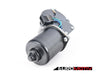 Windshield Wiper Motor
