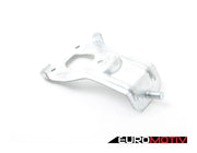 Windshield Wiper Transmission