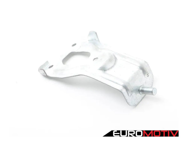 Windshield Wiper Transmission