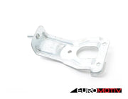 Windshield Wiper Transmission