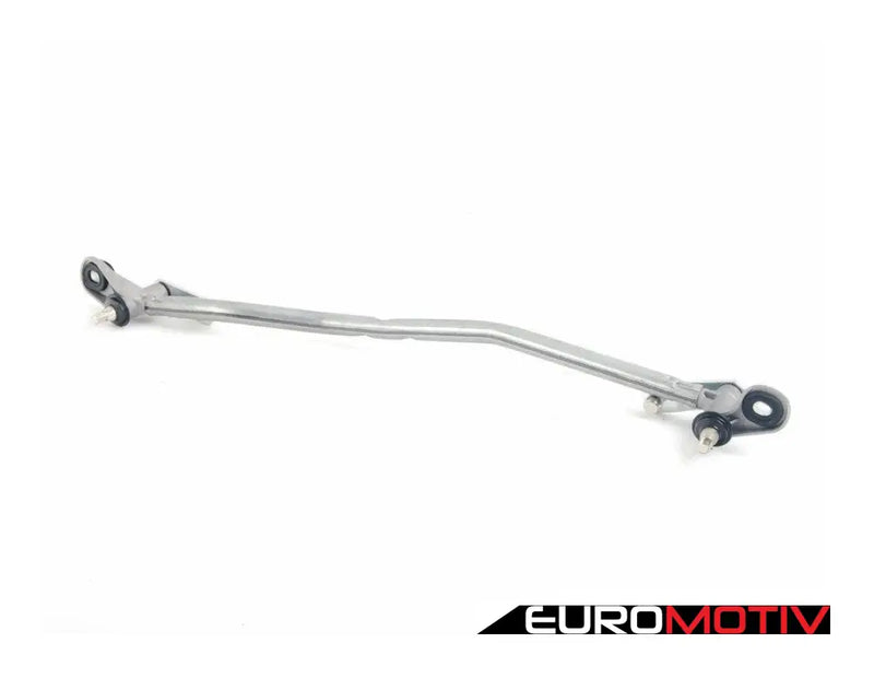 Windshield Wiper Transmission (8E1955603D)