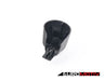 Wiper Arm Kit - Rear