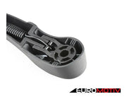 Wiper Arm - Rear