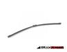 Wiper Arm - Rear