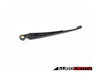 Wiper Arm - Rear