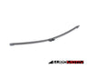 Wiper Arm - Rear