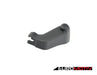 Wiper Arm - Rear