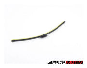 Wiper Arm Windscreen Washer