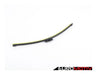 Wiper Arm Windscreen Washer