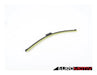 Wiper Arm Windscreen Washer