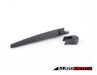 Wiper Arm Windscreen Washer