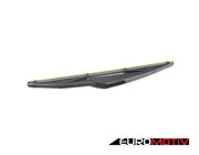 Wiper Blade / Arm Kit