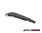 Wiper Blade / Arm Kit