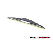 Wiper Blade / Arm Kit