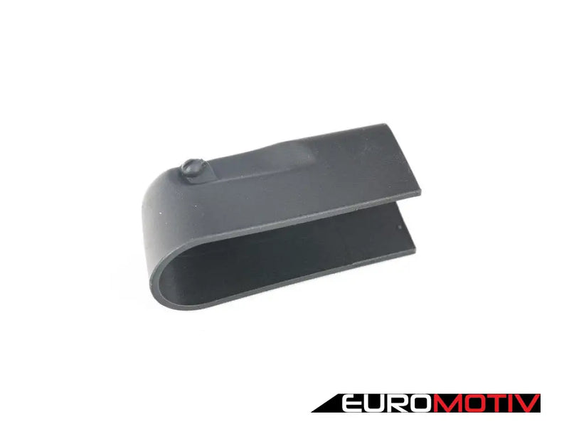 Wiper Blade / Arm Kit