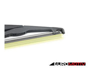 Wiper Blade / Arm Kit