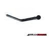 Wiper Blade / Arm Kit - Driver Rear