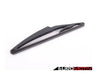 Wiper Blade / Arm Kit V20-2474
