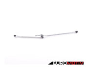 Wiper Transmission Linkage