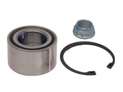 SKF Wheel Bearing Kit - WKH3628