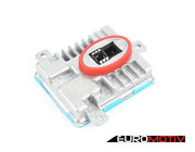 Xenon Ignitor Gas Discharge Lamp