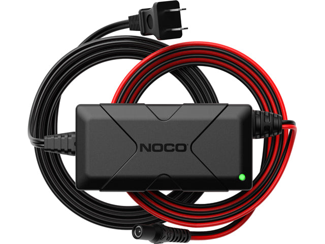NOCO Power Outlet Adapter - XGC4