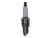 DENSO Spark Plug - XU22EPR-U
