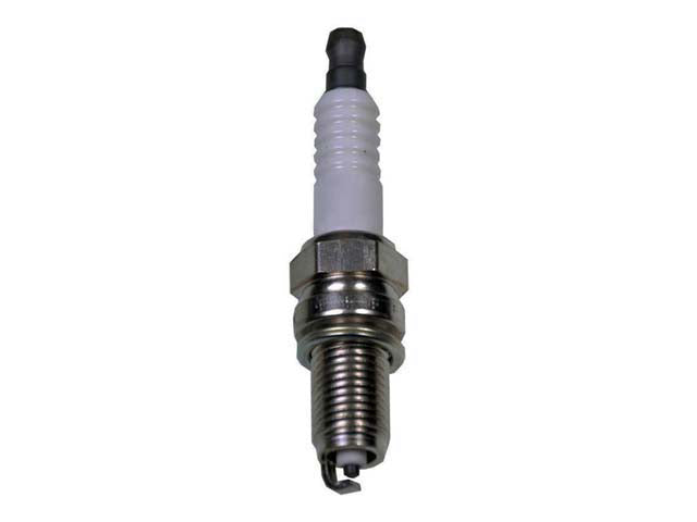 DENSO Spark Plug - XU22EPR-U