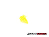 Yellow Clip - Priced Each