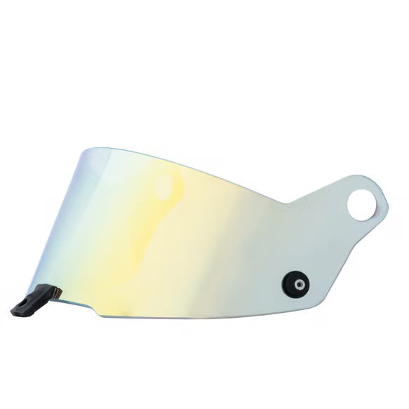 Stilo ST5 Visor