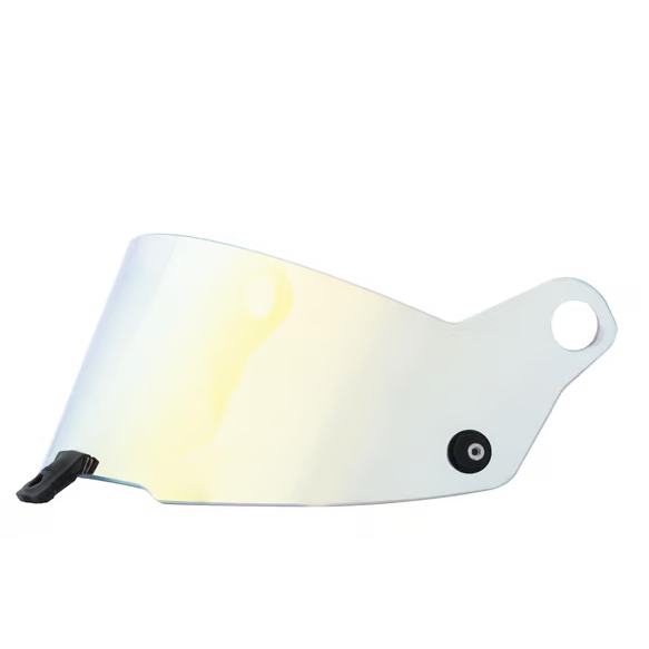 Stilo ST5 Visor