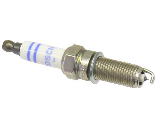 BOSCH Spark Plug - 8183