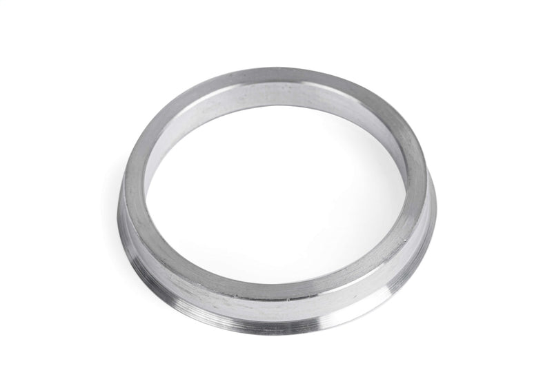 APR Hub Centric Installation Ring; Adapts 66.5 mm. Center Bore To 57.1 mm.; - Z1003148