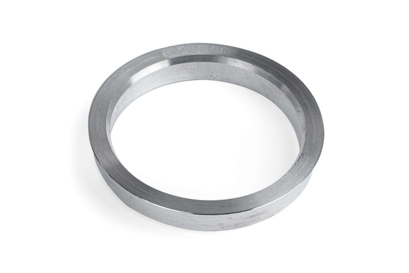 APR Hub Centric Installation Ring; Adapts 66.5 mm. Center Bore To 57.1 mm.; - Z1003148