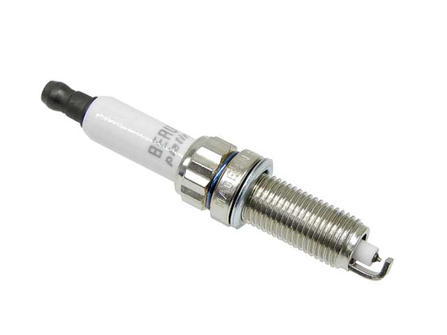 BERU Spark Plug - Z336