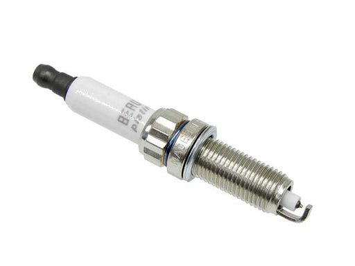 BERU Spark Plug - Z336