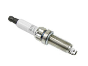 BERU Spark Plug - Z336