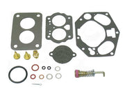 ROYZE Carburetor Kit - ZE-25K