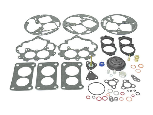 ROYZE Carburetor Kit - ZE-28K