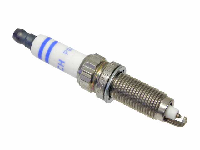 BOSCH Spark Plug - 8185