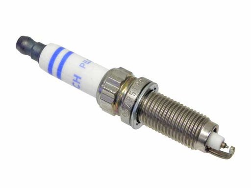 BOSCH Spark Plug - 8185
