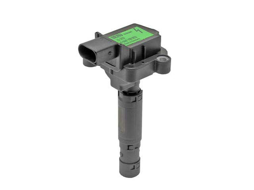 BERU Ignition Coil - E2019100077B1
