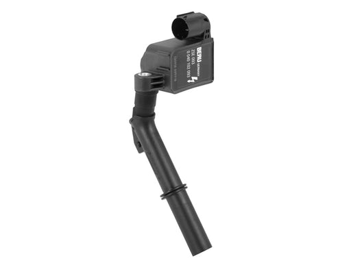 BERU Ignition Coil - ZSE093