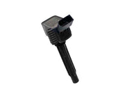 BERU Ignition Coil - ZSE137