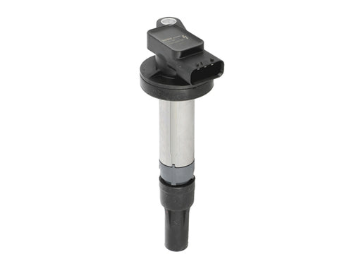 BERU Ignition Coil - E2010034786A1