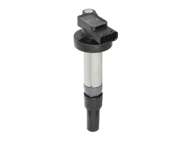 BERU Ignition Coil - ZSE196
