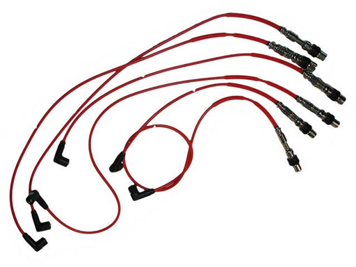 KARLYN-STI Spark Plug Wire Set - 655
